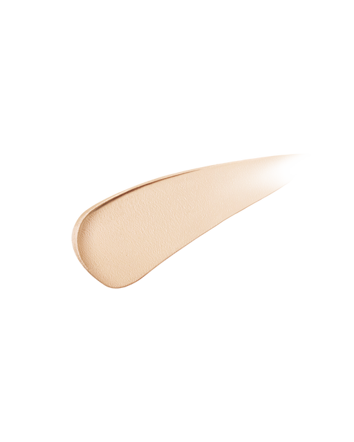 Clé de Peau Radiant Cushion Foundation Natural fondotinta ricarica Light Ocher