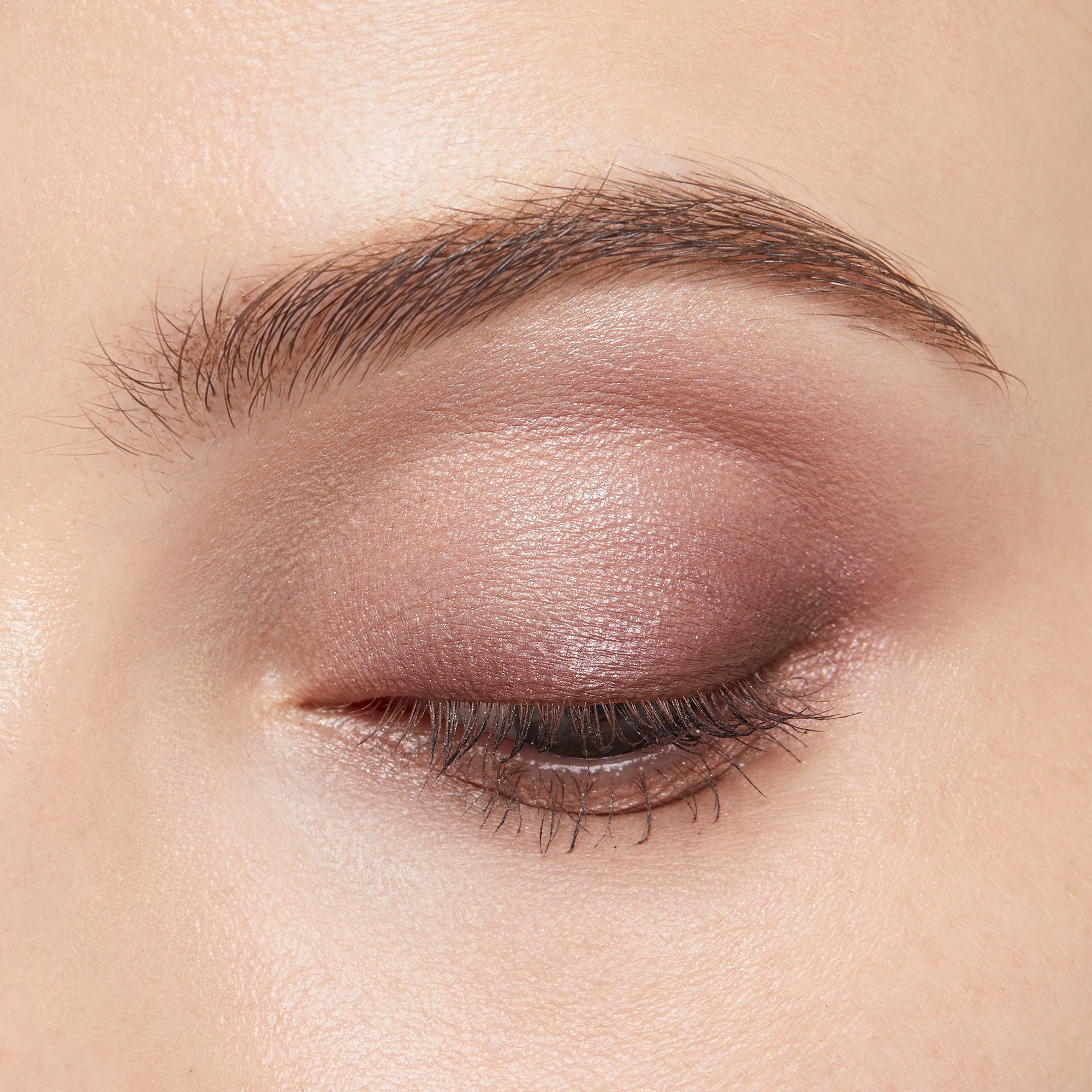 Clé de Peau Beauté Eye Color Quad refill ombretto Sundried Driftwood neutro