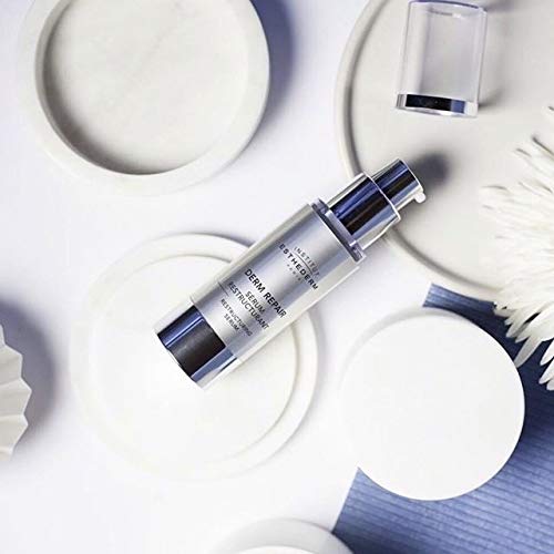 Institut Esthederm Derm Repair siero viso rassodante 30 ml