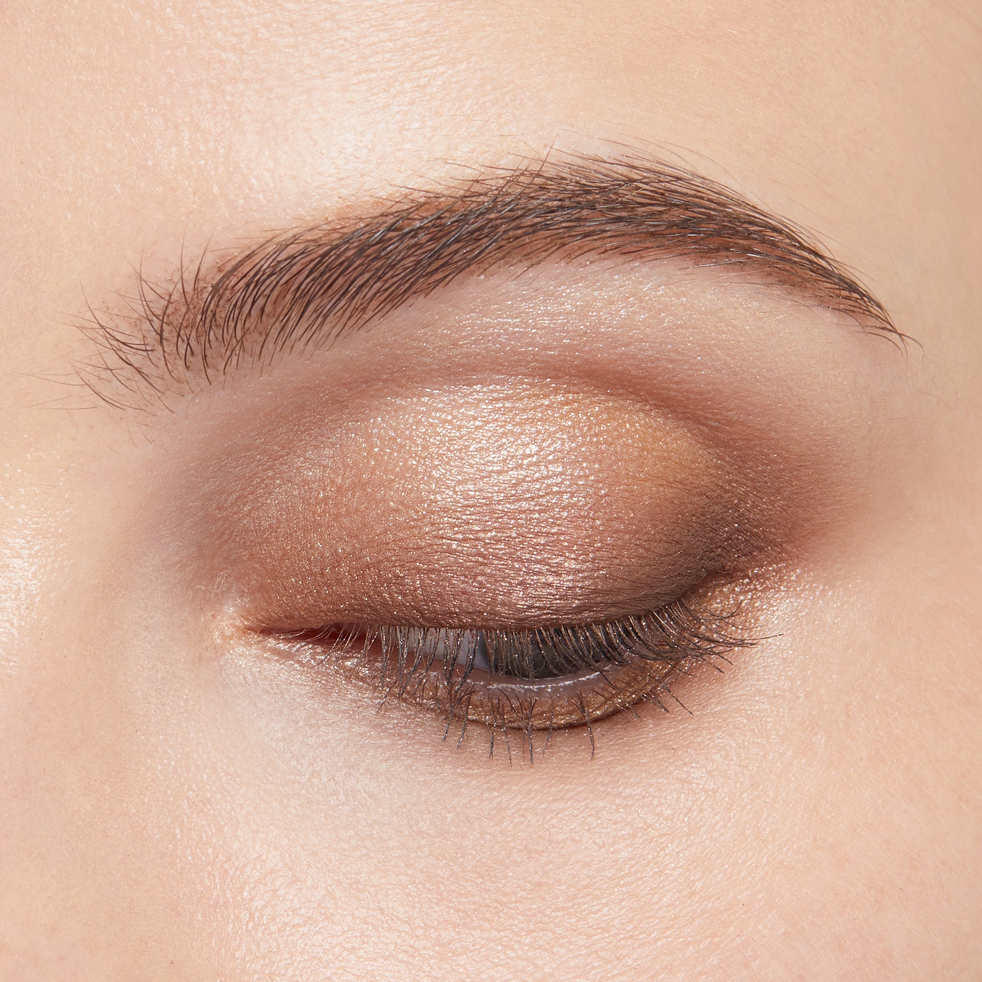 Cle de Peau Eye Colour Quad Refill ombretto Ocean Sunrise