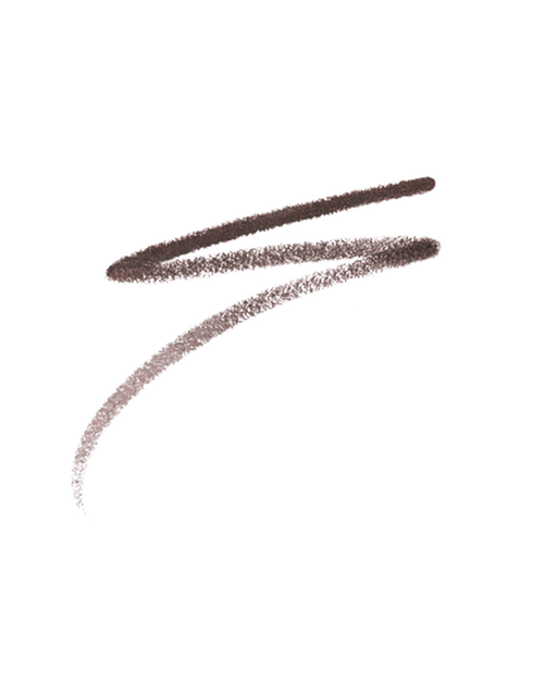 Clé de Peau Beauté Eye Liner Pencil Cartridge refill eyeliner Brown
