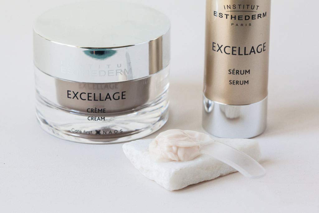 Institut Esthederm Excellage Siero Viso 30 ml Rassodante