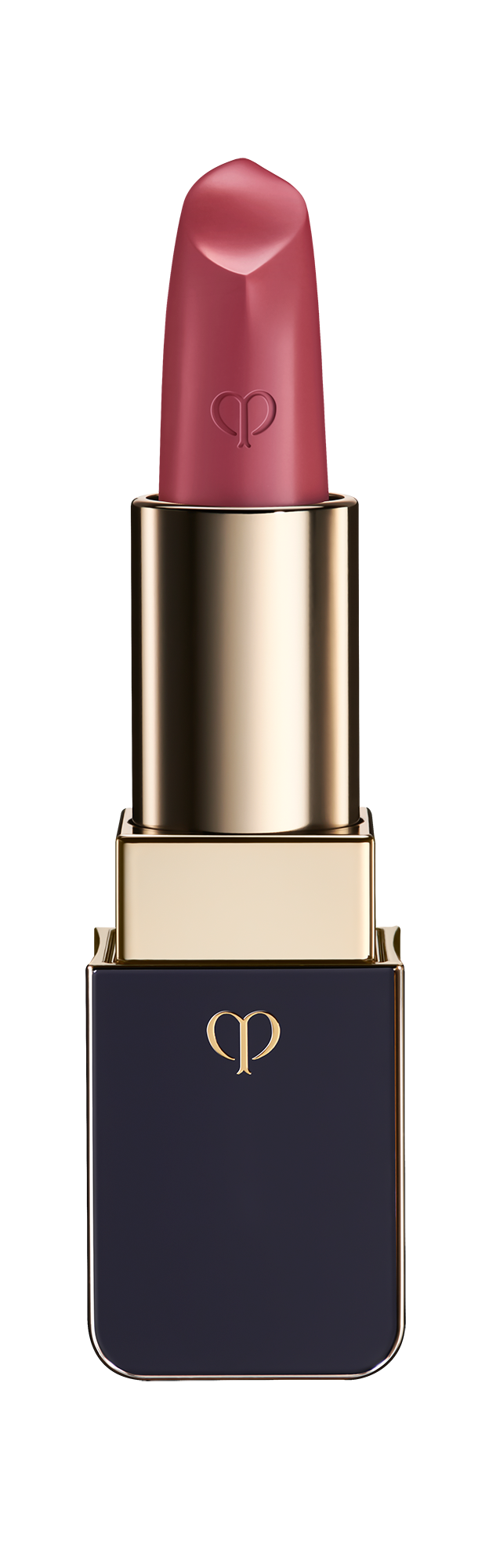 Clé de Peau Beauté Lipstick Matte rossetto Lavender Iris opaco