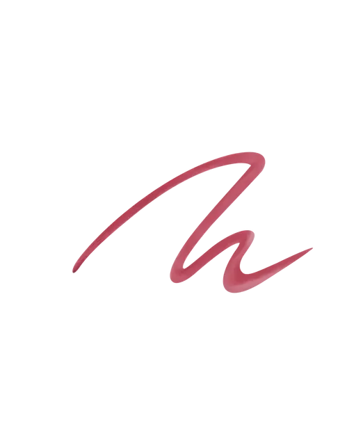Cle de Peau Lipliner Pencil matita labbra ricarica Rose precisa