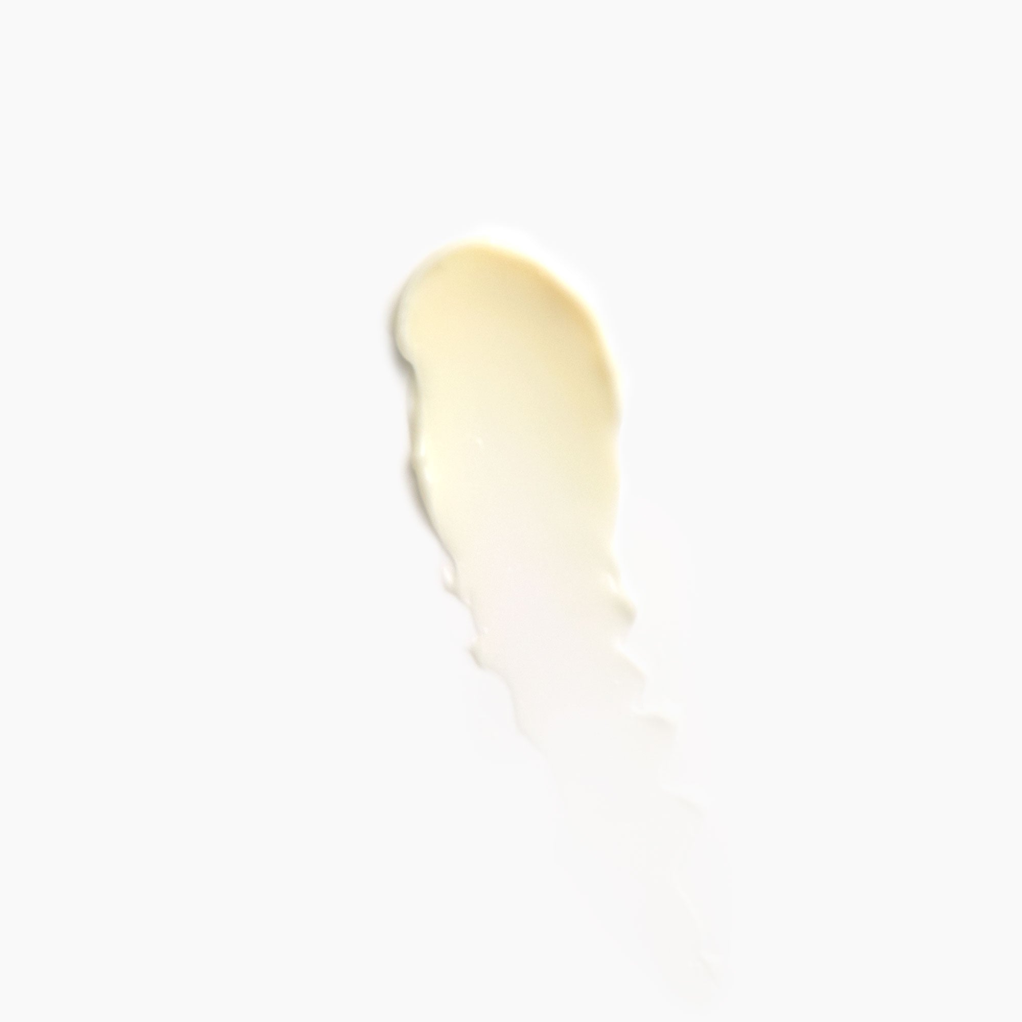 3LAB Perfect Cream Crema Viso 58 g Antirughe