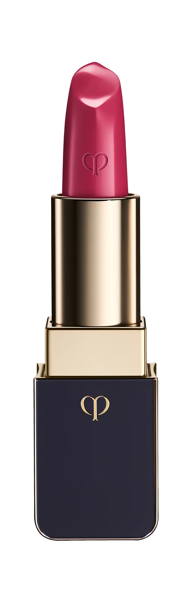 Clé de Peau Beauté Lipstick rossetto Raspberry Radiance idratante