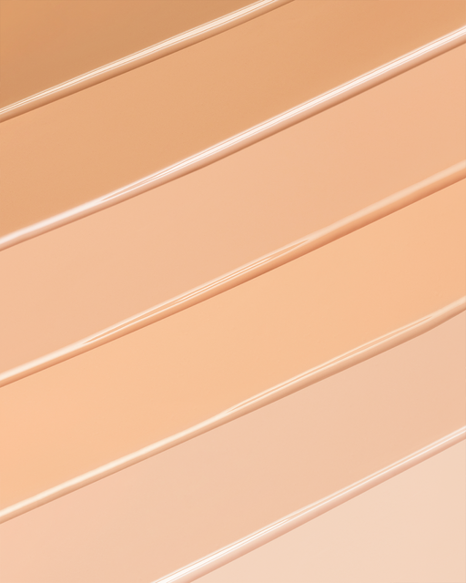 Clé de Peau Beauté Radiant Fluid Foundation Natural Fondotinta Deep Tan Buff