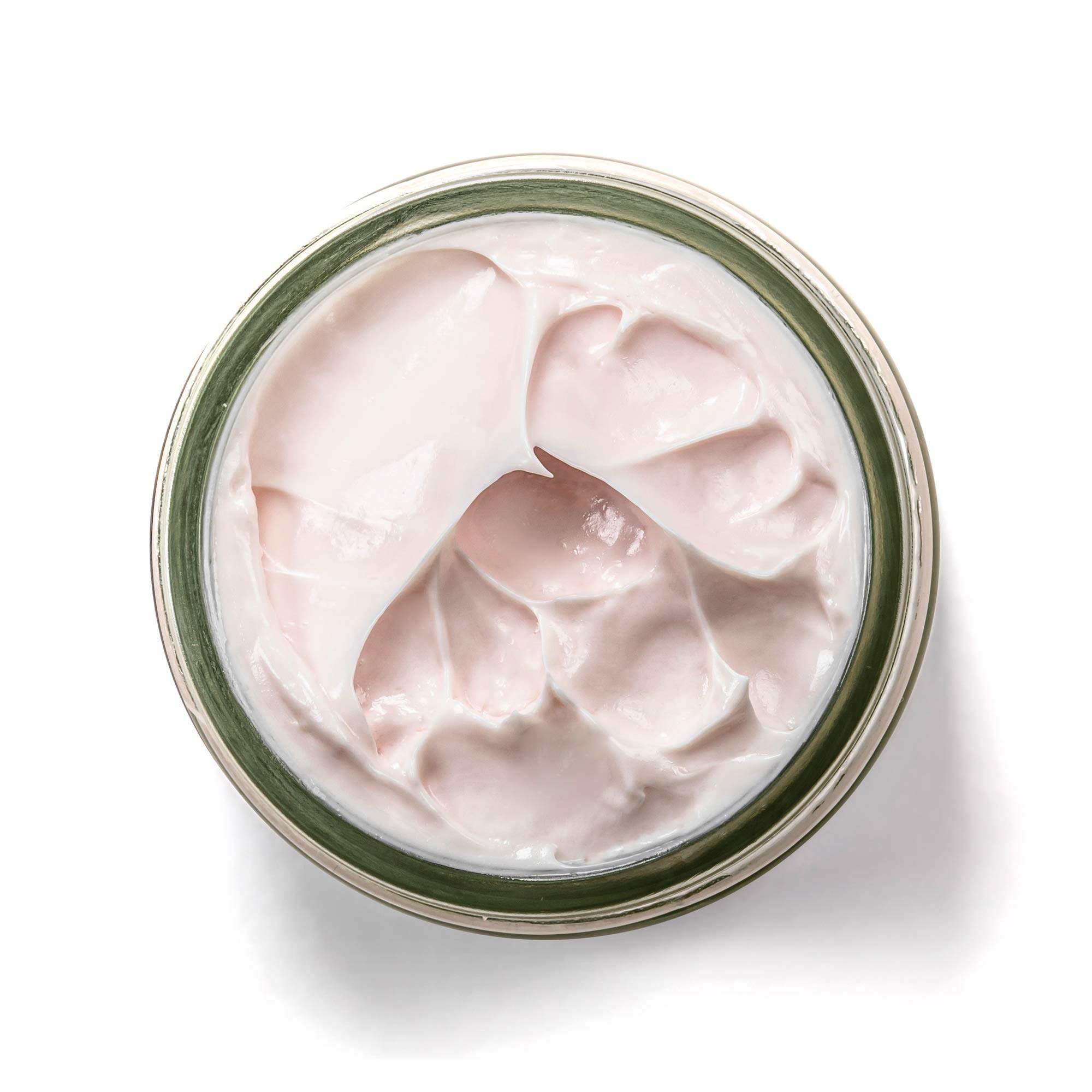 Avant Age Defy+ Ceramide Crema Giorno SPF20 50 ml lenitiva