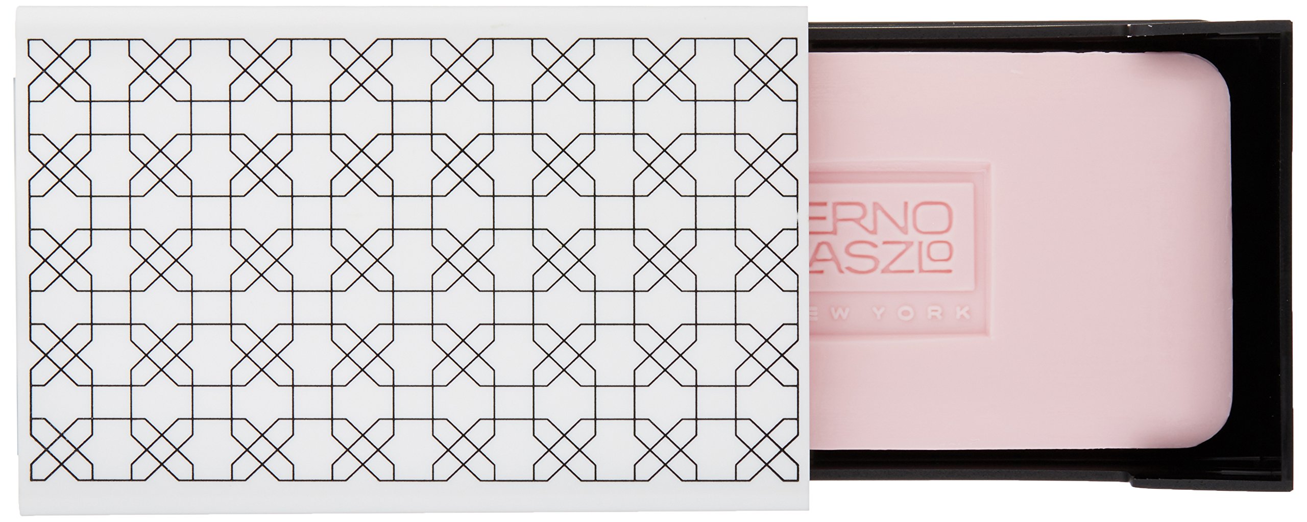 Erno Laszlo Sensitive Cleansing Bar Sapone Viso pelli sensibili