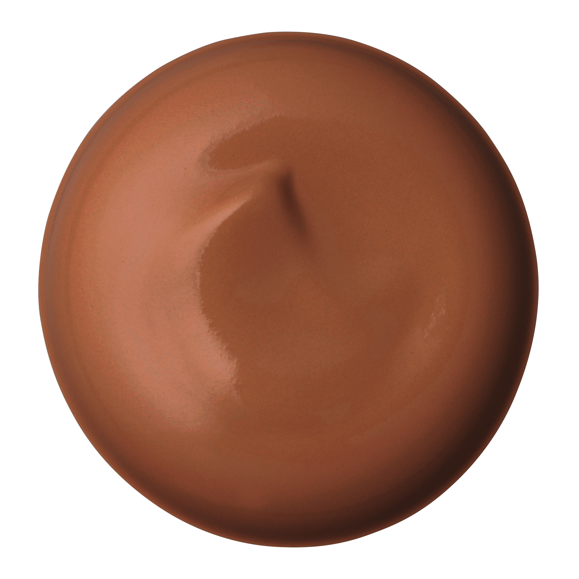 Clé de Peau Radiant Cream Fondotinta Rich Deep Beige