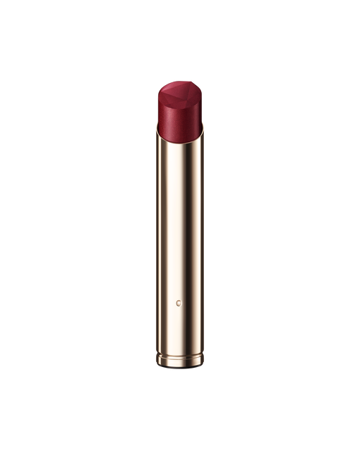 Clé de Peau Beauté The Precious Lipstick Ricarica Rossetto Passionate Ruby