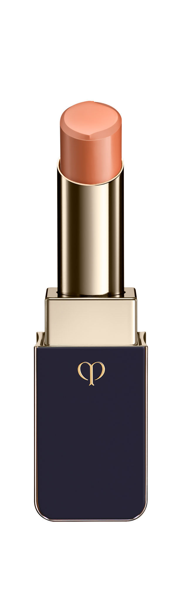 Clé de Peau Beauté Lipstick Shine rossetto Transcendent luminoso
