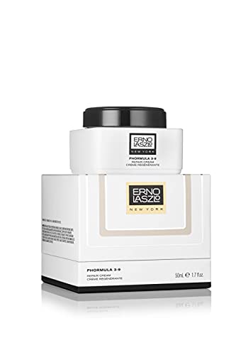 Erno Laszlo Phormula 3-9 Repair Cream crema viso nutriente