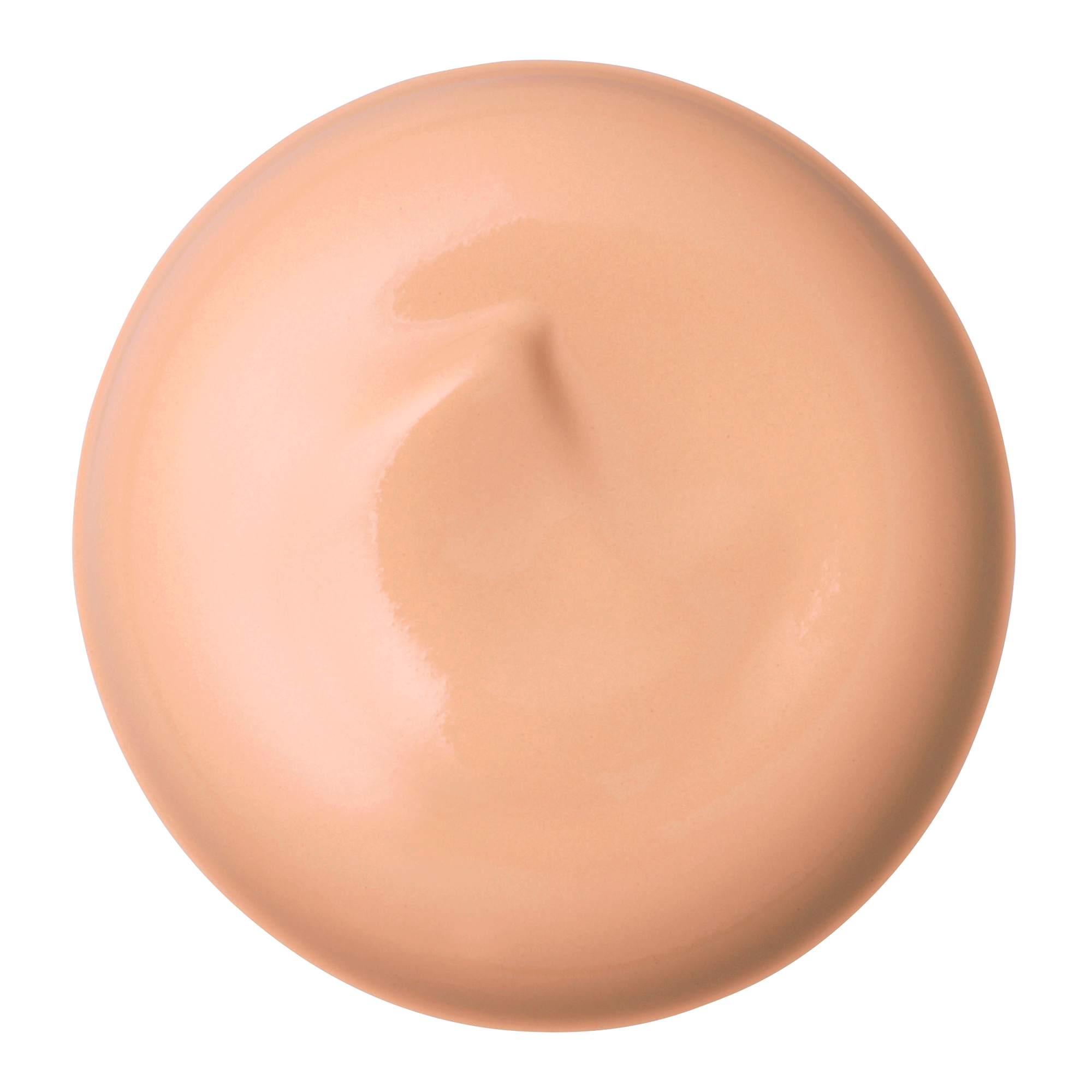 Clé de Peau Radiant Cream Foundation fondotinta Light Ocher luminoso