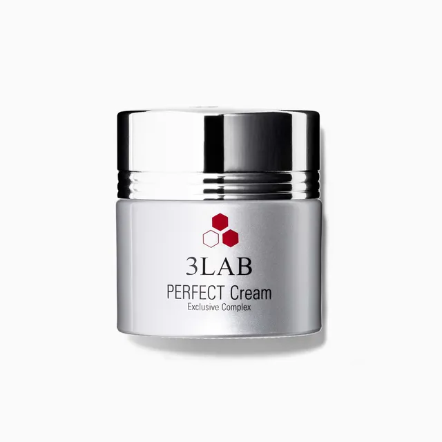 3LAB Perfect Cream Crema Viso 58 g Antirughe