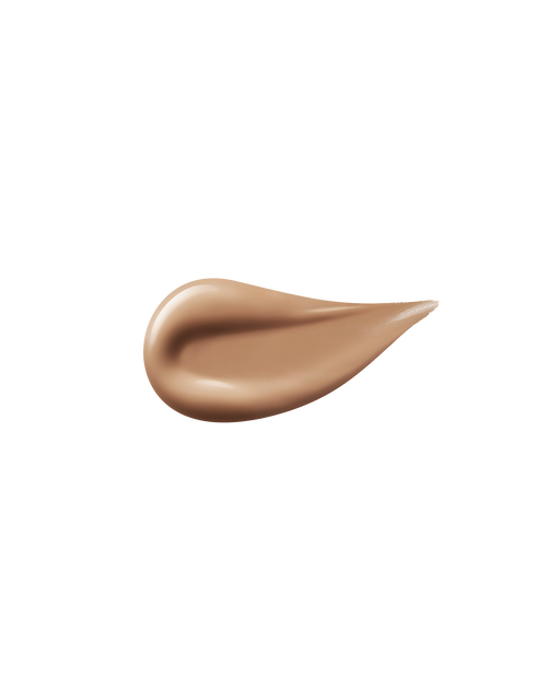 Clé de Peau Beauté Radiant Fluid Foundation Natural fondotinta Tan Ocher SPF25