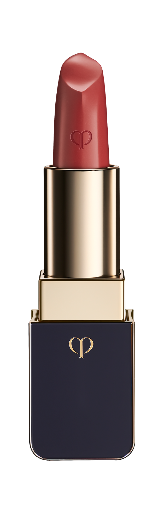 Clé de Peau Beauté Lipstick Matte Rossetto Unapologetic