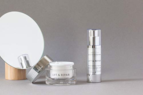 Institut Esthederm Lift & Repair Absolut Tenseur Siero 30 ml Rassodante