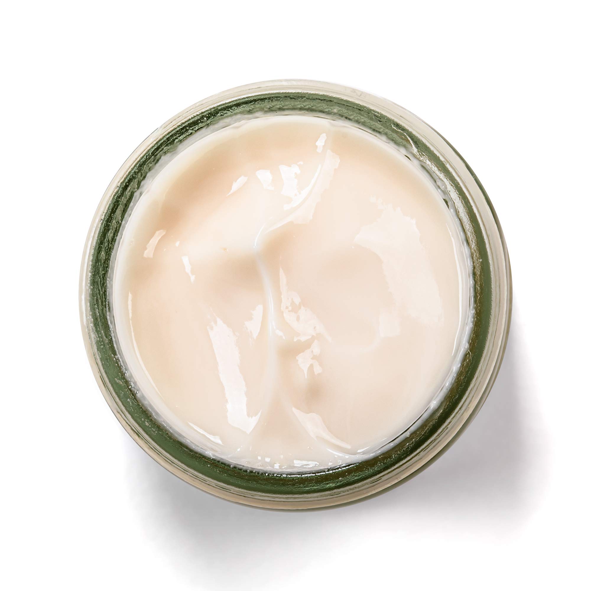 Avant Age Defy+ R.N.A. Crema Viso 50ml Giorno e Notte