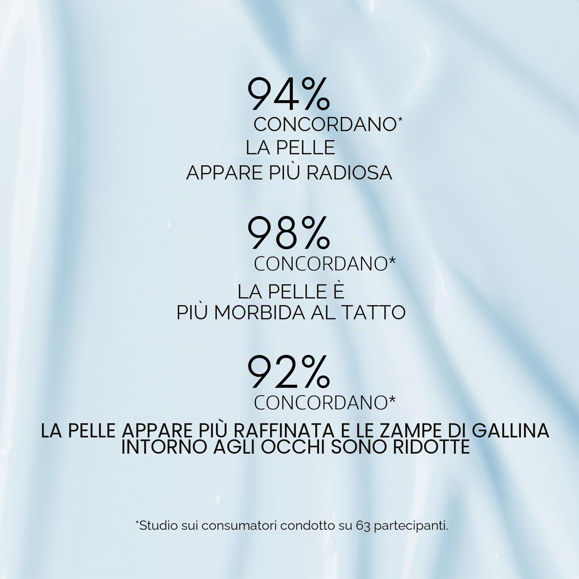 Avant Age Radiance Pro-Intense crema giorno 50 ml illuminante