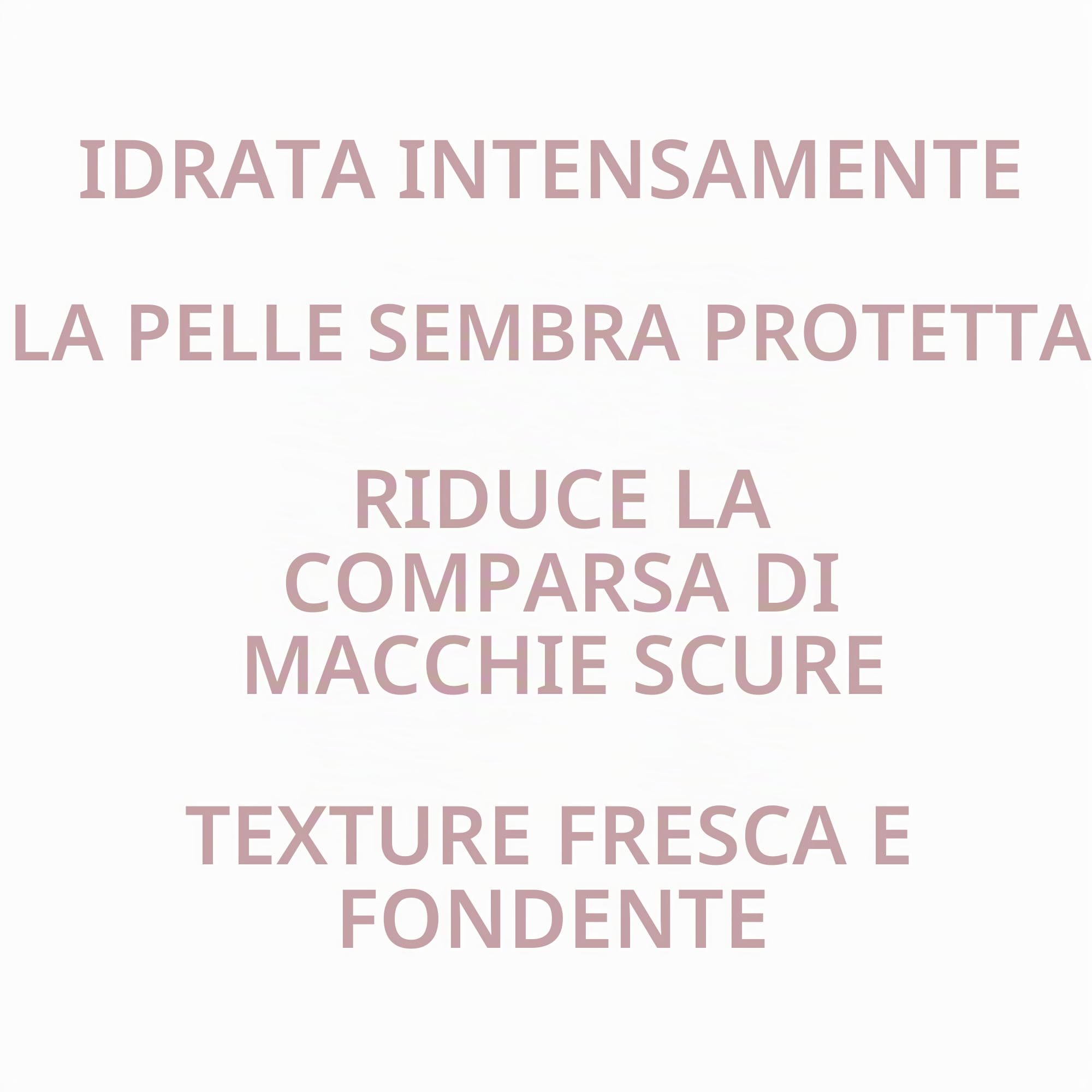 Institut Esthederm Esthe-White Siero Viso 30 ml Illuminante