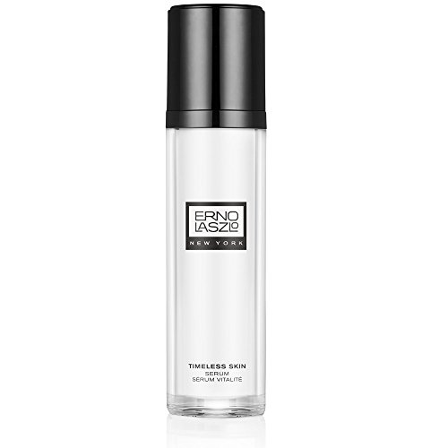 Erno Laszlo Timeless Skin Serum viso elasticità e idratazione