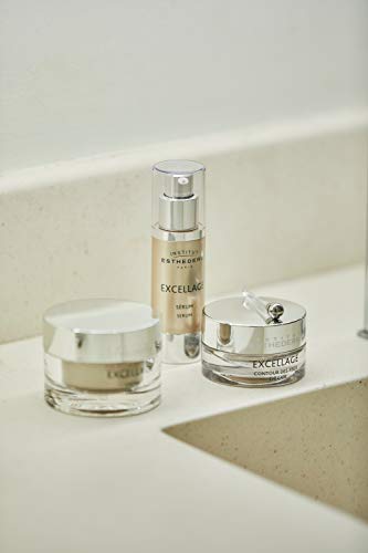 Institut Esthederm Excellage contorno occhi 15ml antirughe borse