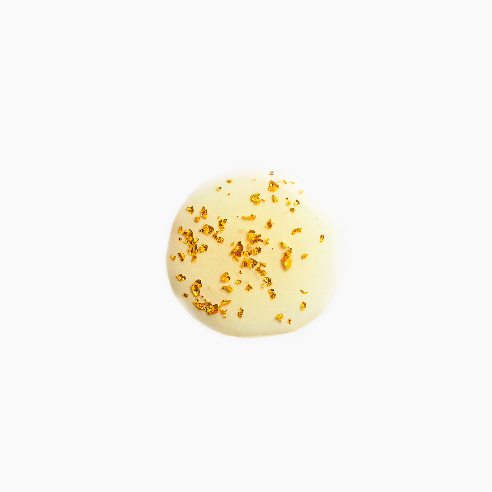 3LAB Anti-Aging Oil viso 30 ml oro 24K