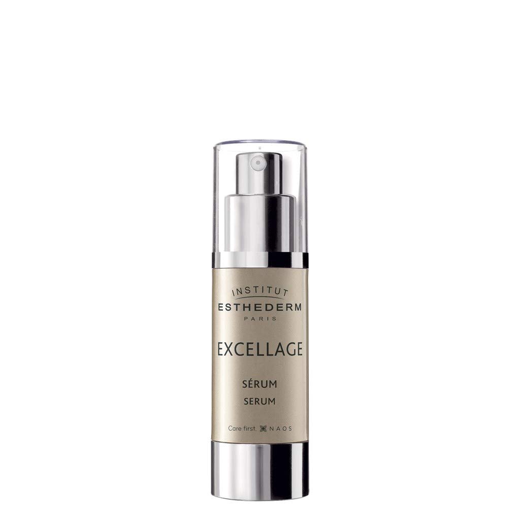 Institut Esthederm Excellage Siero Viso 30 ml Rassodante