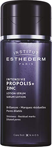 Institut Esthederm Intensive Propolis Lozione Siero 130 ml