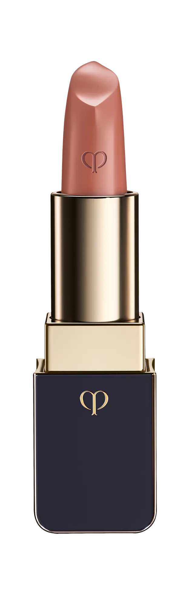 Clé de Peau Beauté Lipstick Matte rossetto Exuberant opaco