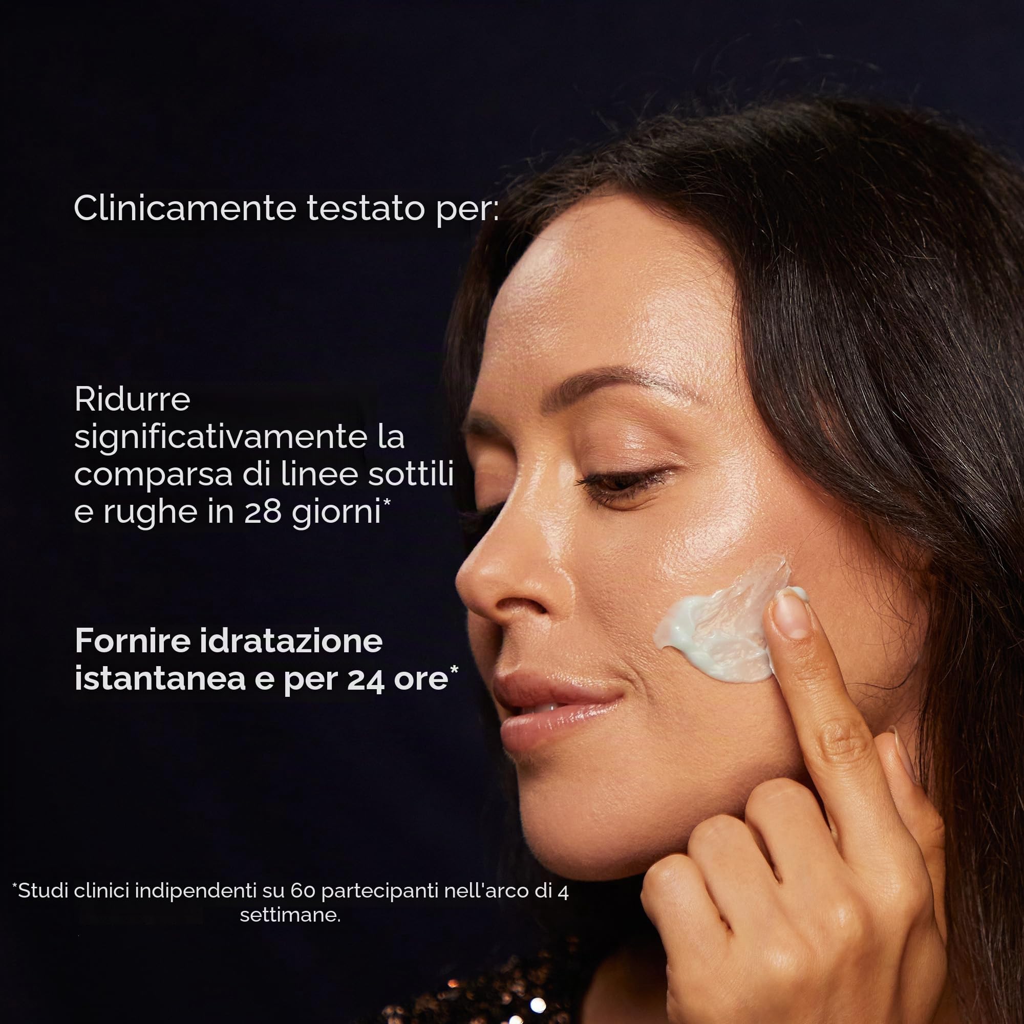 Avant Age Radiance Pro-Intense crema giorno 50 ml illuminante