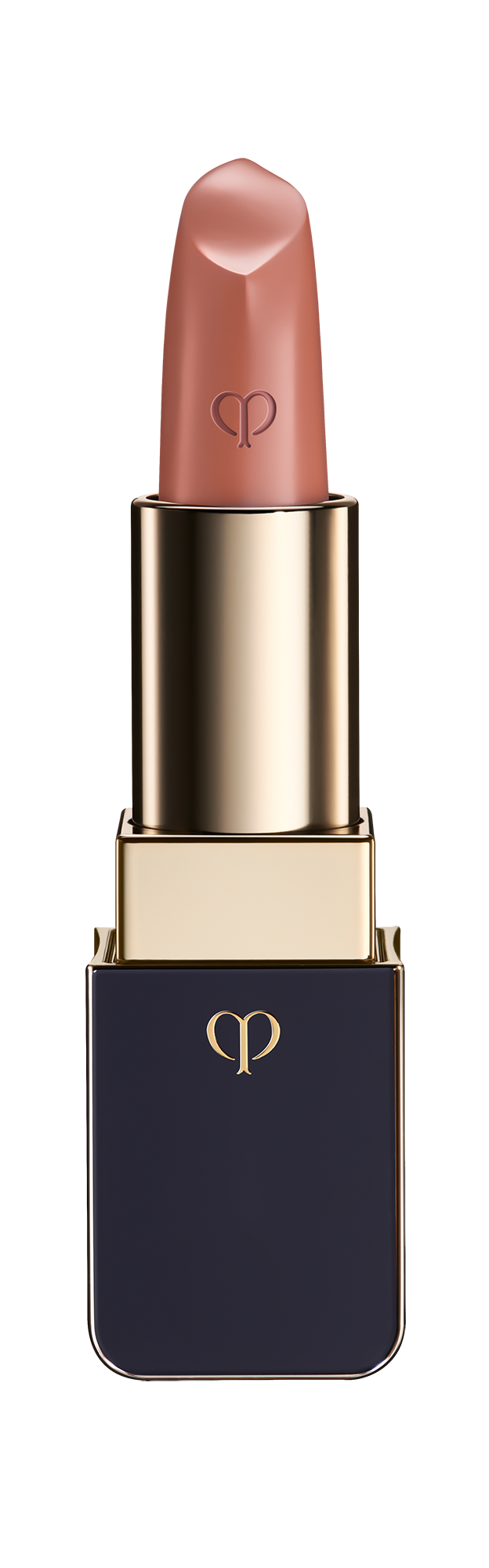 Clé de Peau Beauté Lipstick Matte rossetto Exuberant opaco