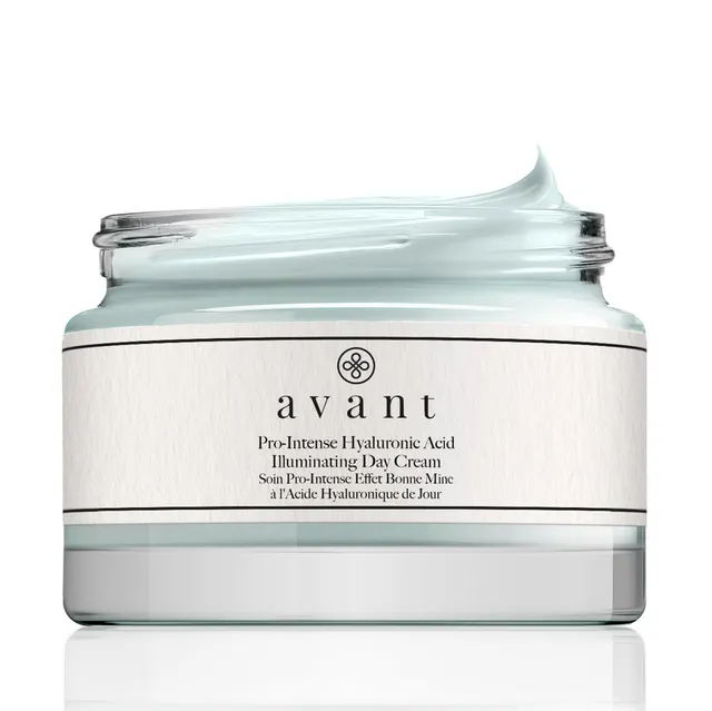Avant Age Radiance Pro-Intense crema giorno 50 ml illuminante