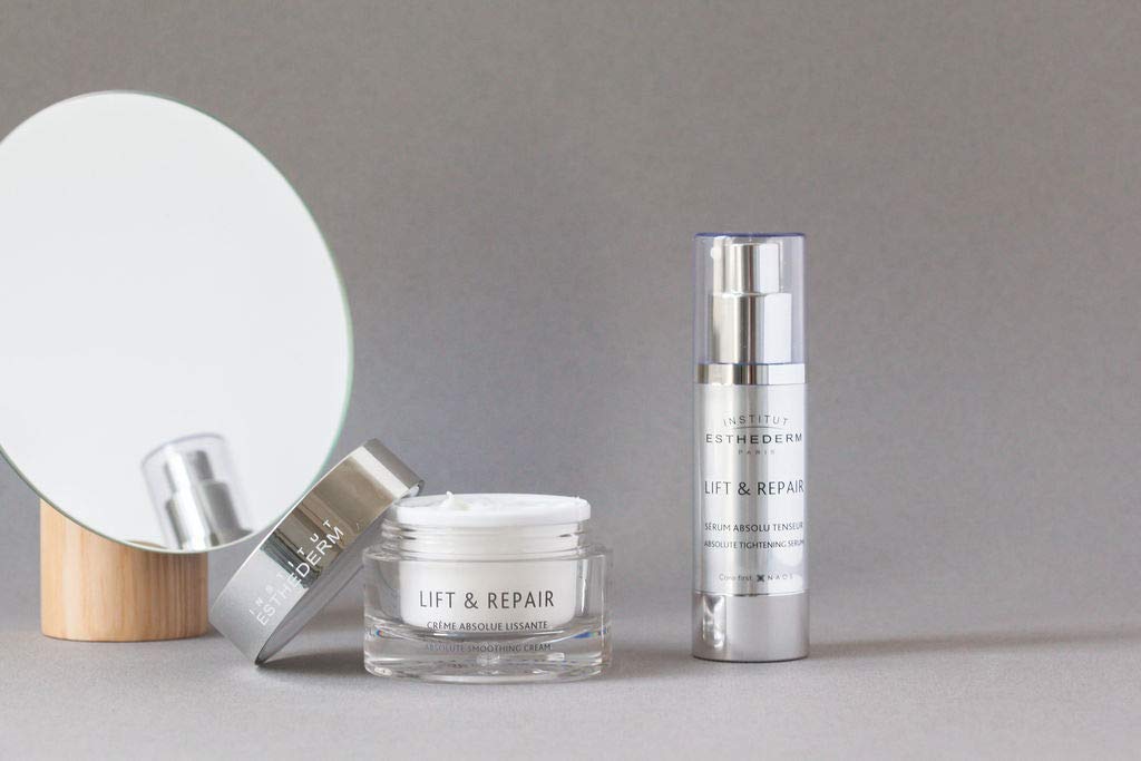 Institut Esthederm Lift & Repair Absolut Tenseur Siero 30 ml Rassodante