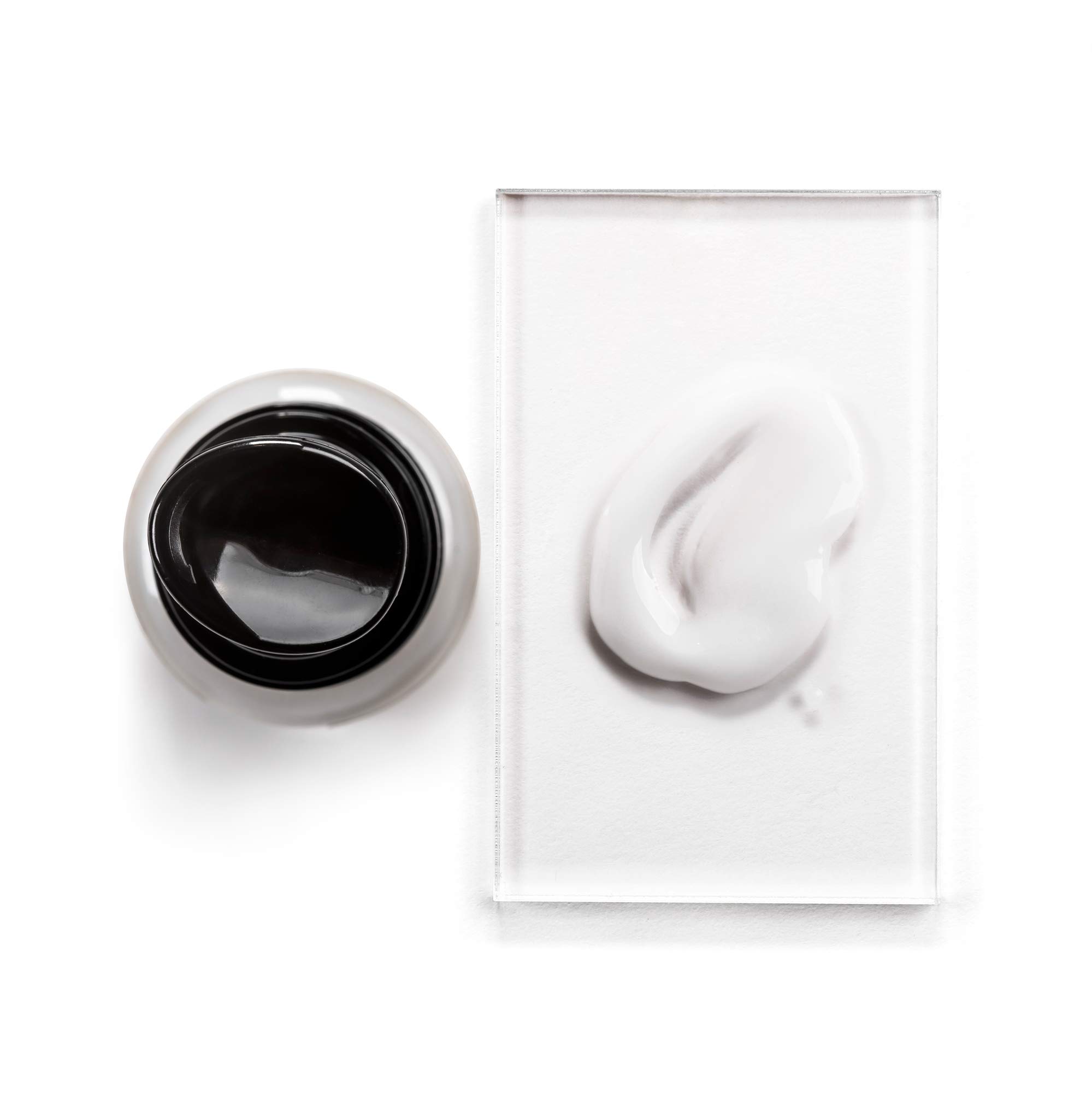Avant Age Radiance Collagen Intense Radiance Activator siero 30ml