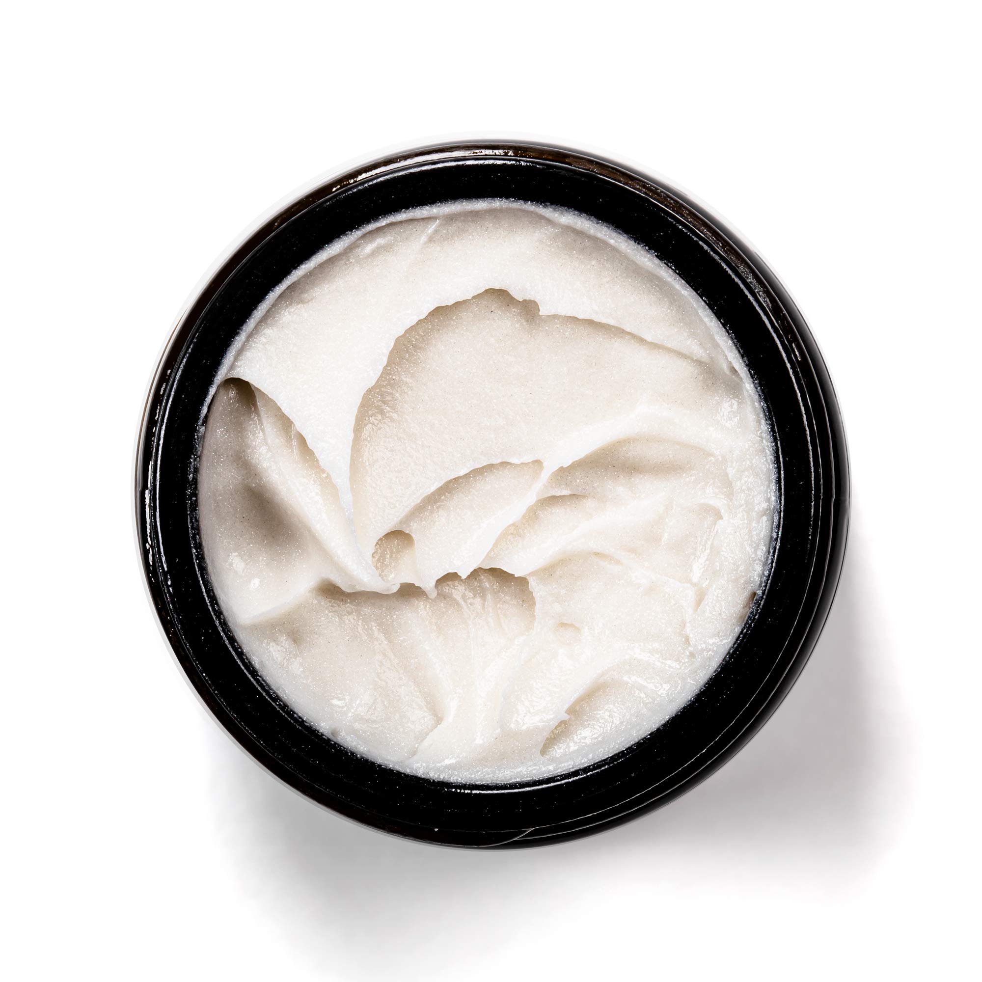 Avant Age Defy+ Decolletage Retexturing trattamento decolleté 60ml levigante