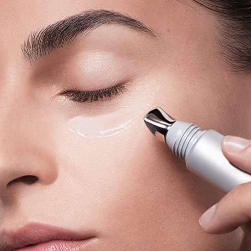 Institut Esthederm Lift Repair contorno occhi 15 ml lifting