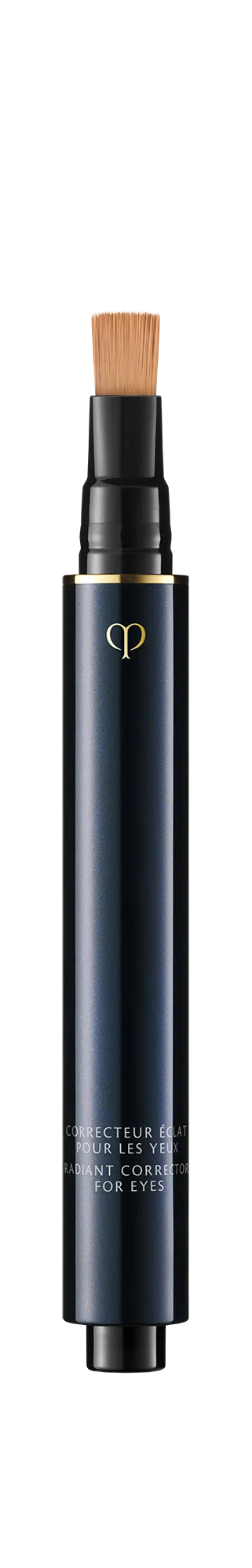 Clé de Peau Beauté Radiant Corrector correttore Ocher occhiaie