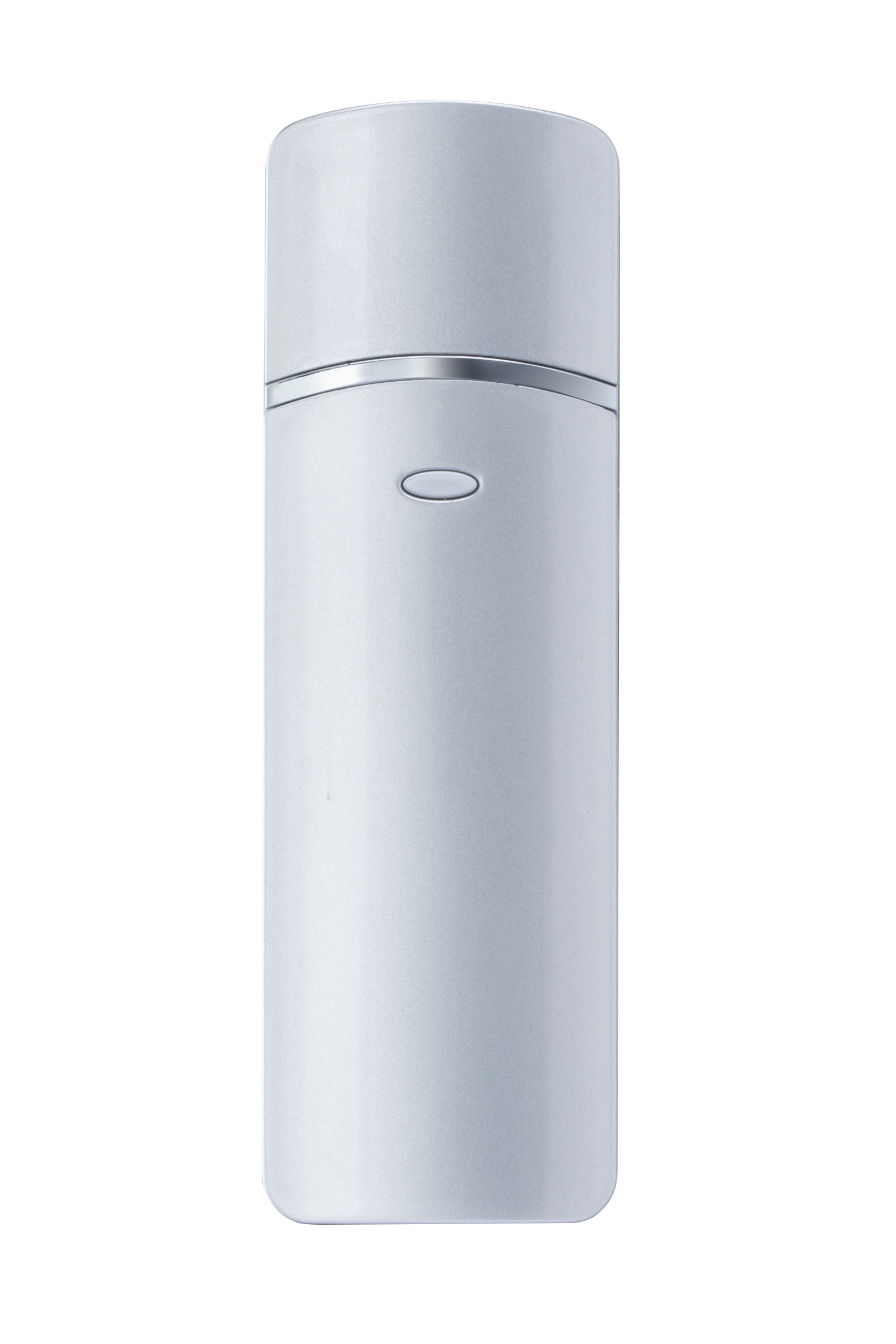 Misula Maintenance M5.1 M5.2 oli viso corpo capelli + D3 diffuser