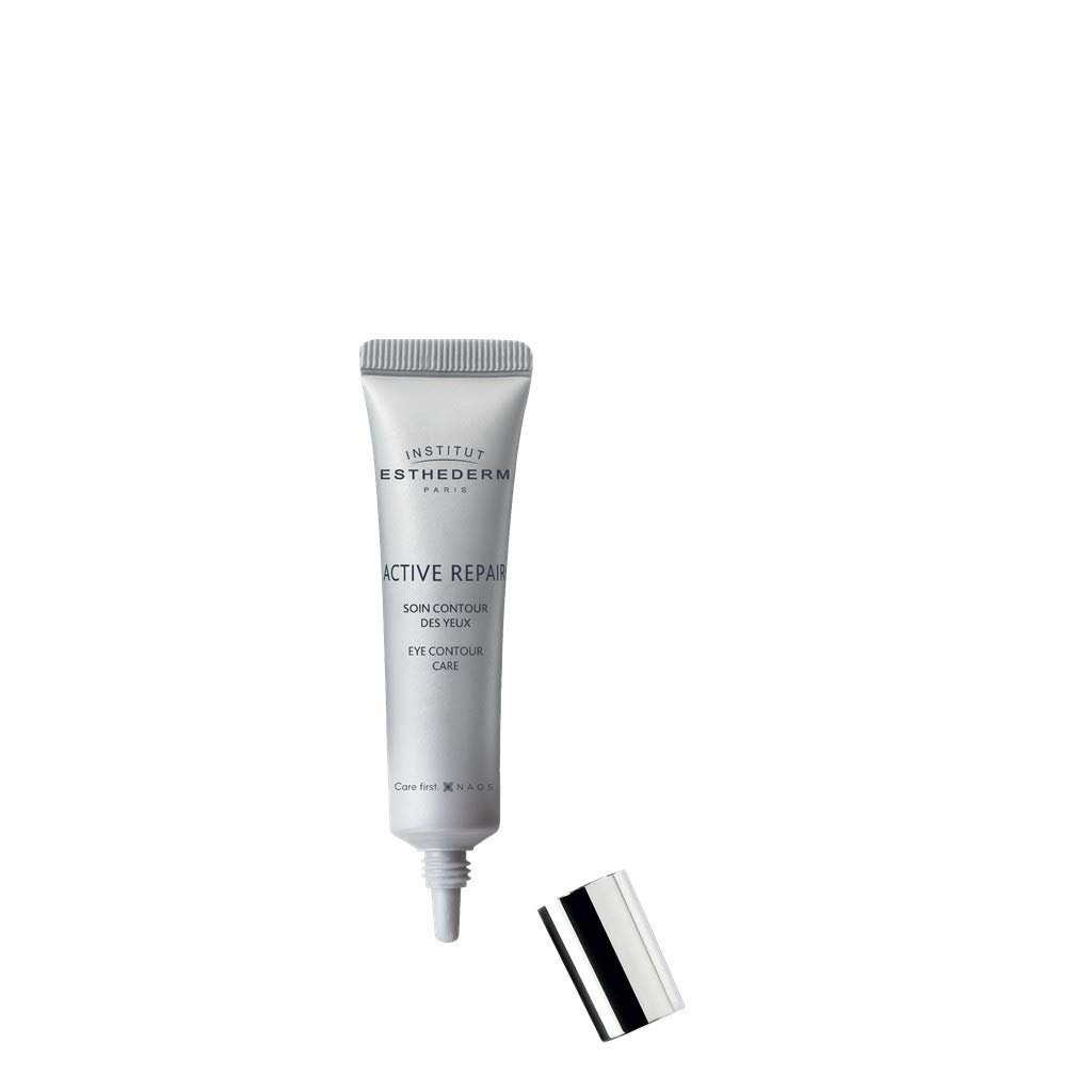 Institut Esthederm Active Repair Soin Contour des Yeux occhi 15 ml