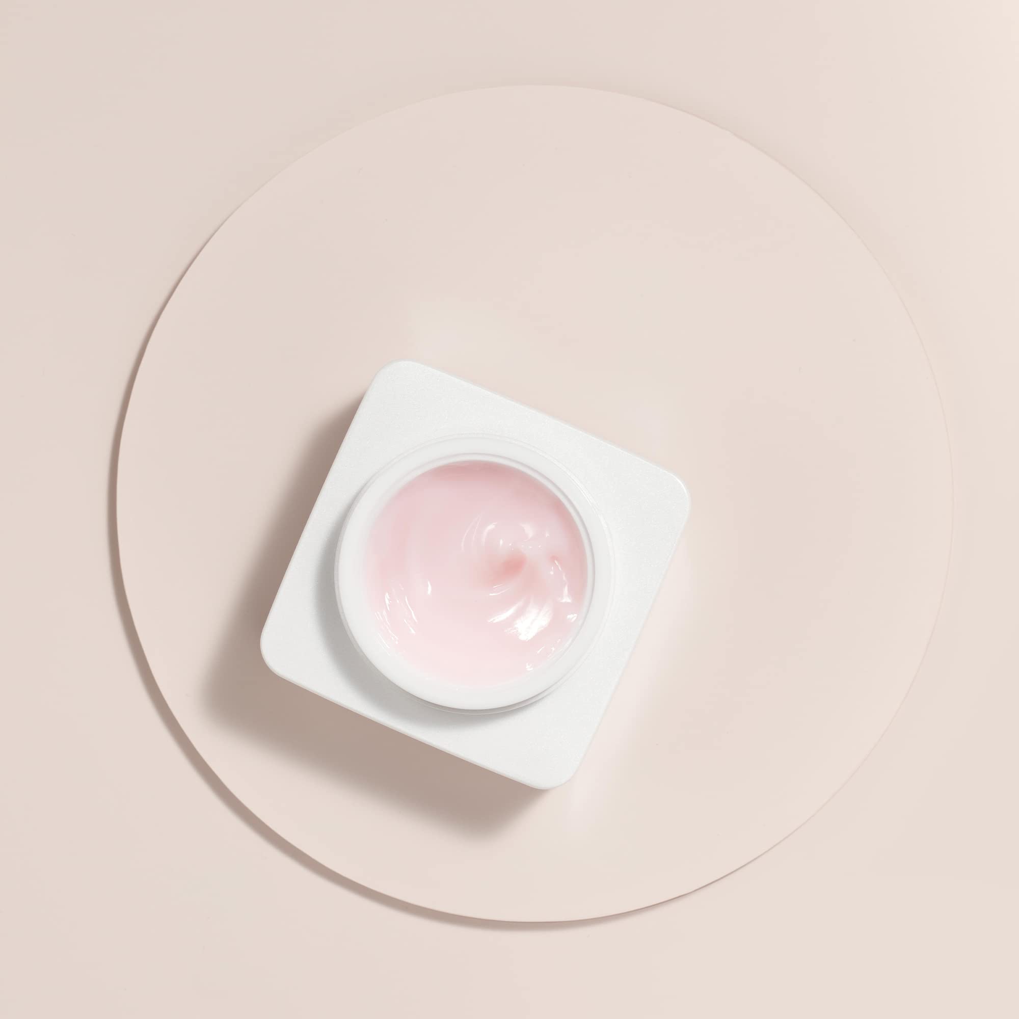 Erno Laszlo Hydra-Therapy Memory Gel maschera notte idratante