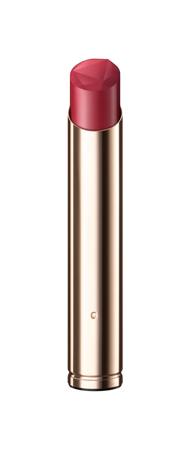 Clé de Peau Beauté The Precious Lipstick ricarica Inspired Amethyst