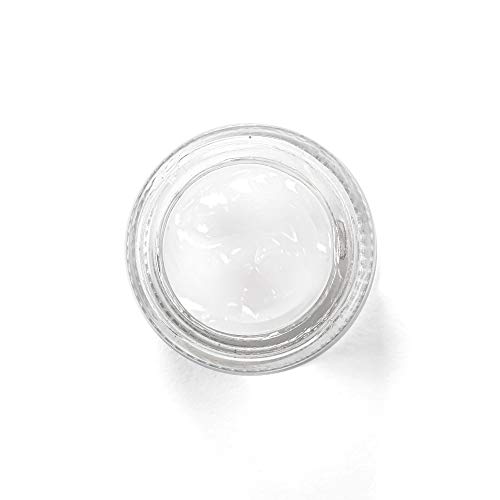 Avant Age Defy+ R.N.A. Radical Contorno Occhi 10 ml lift