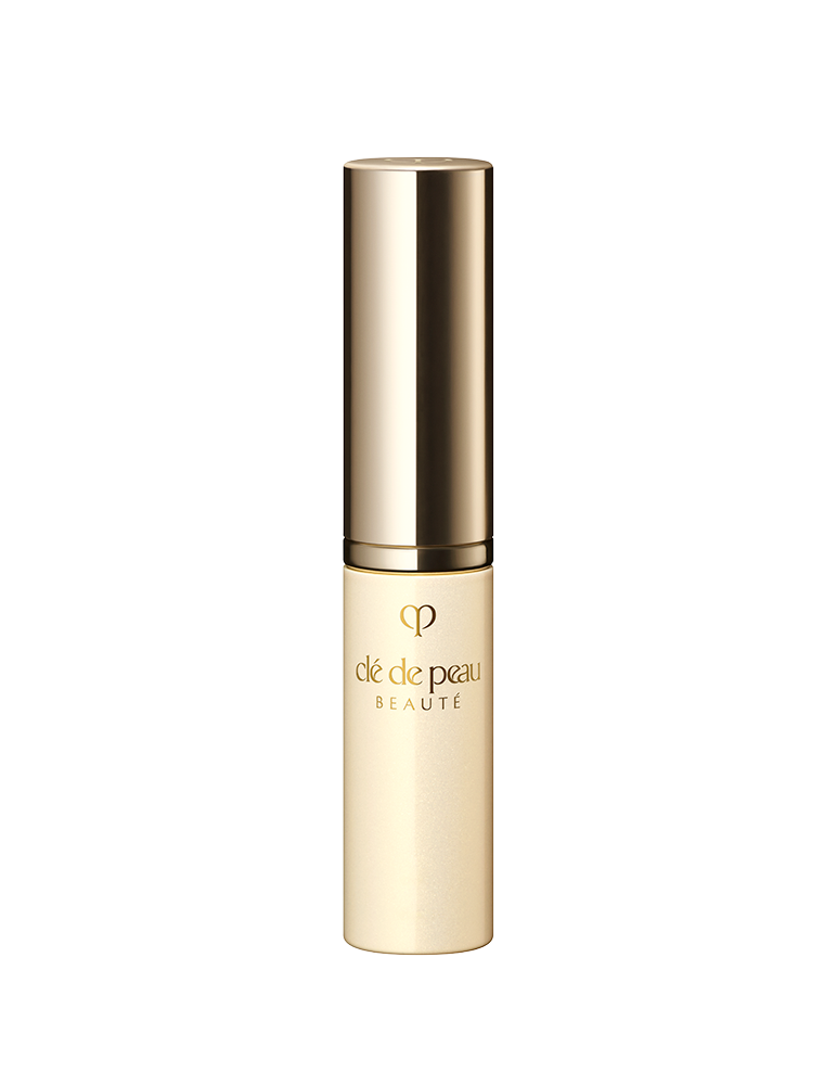 Clé de Peau Beauté UV Protective Lip Treatment trattamento labbra vellutato