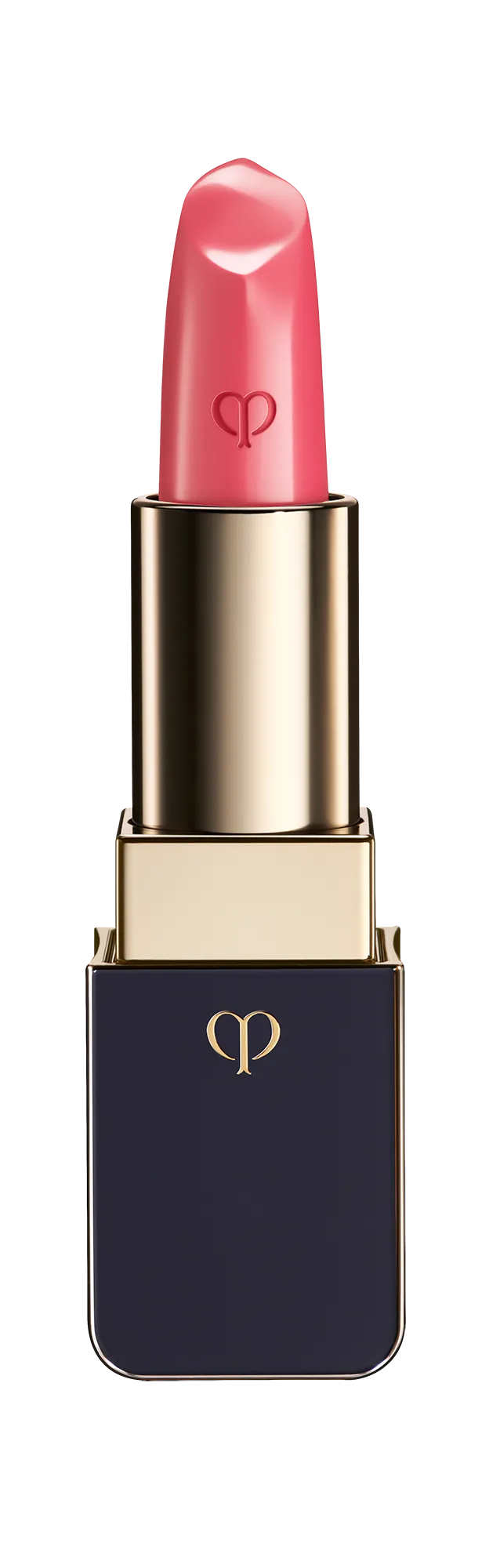 Clé de Peau Beauté Lipstick rossetto A Flair for Fuchsia idratante