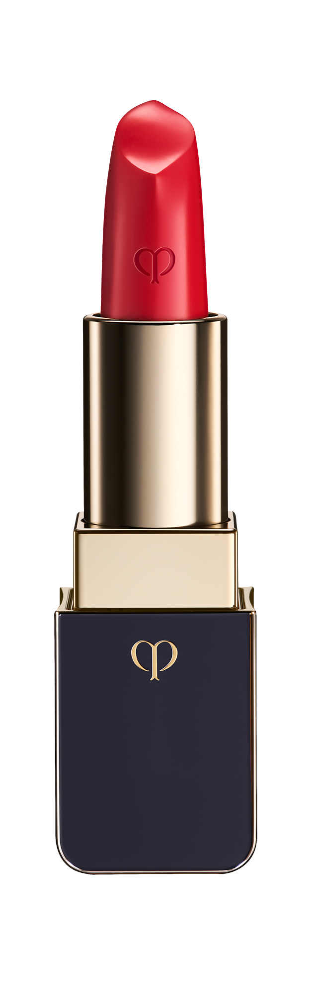 Clé de Peau Beauté Lipstick Matte rossetto Legend of Rouge opaco