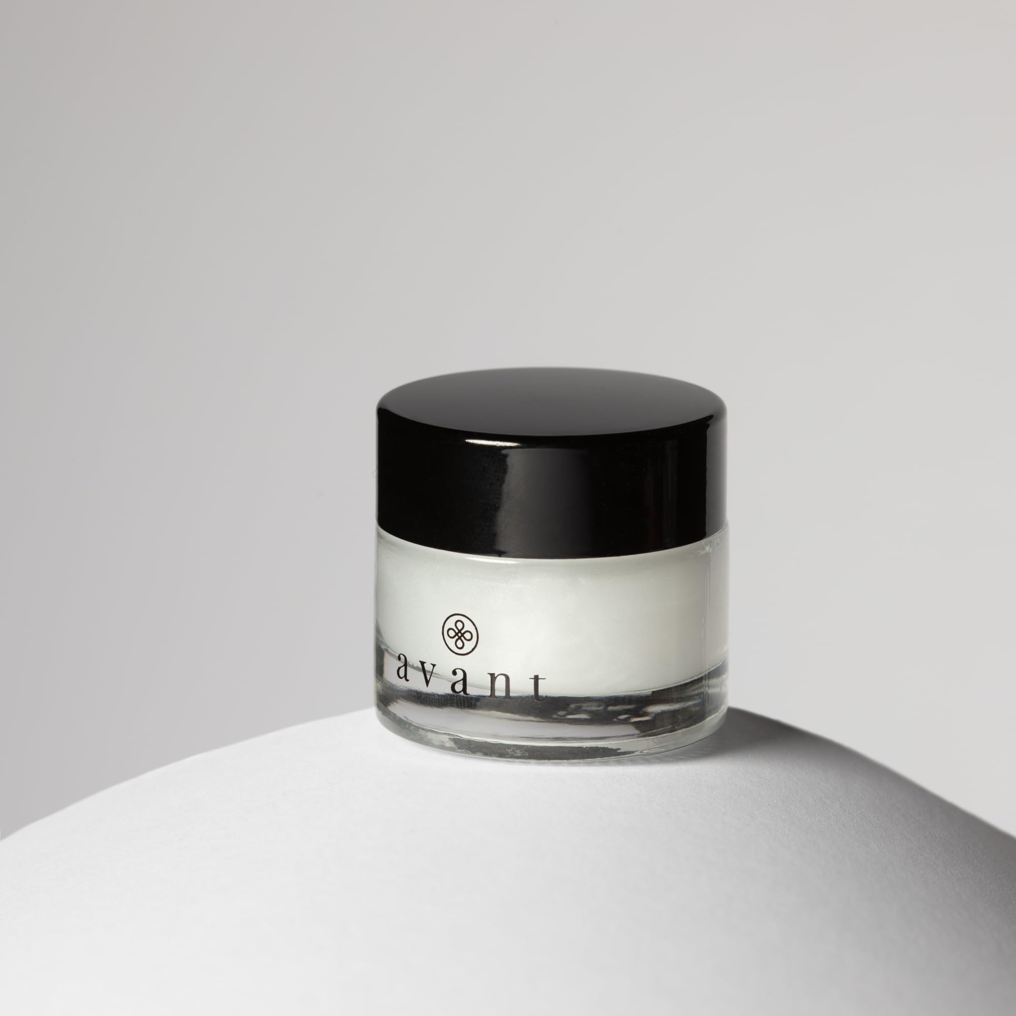 Avant Age Defy+ R.N.A. Radical Contorno Occhi 10 ml lift