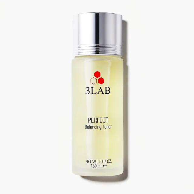 3LAB Perfect Balancing Toner Tonico 150 ml