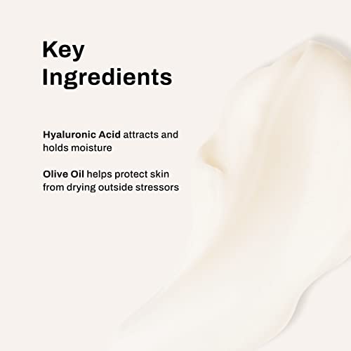 Erno Laszlo Hydraphel Intensive Night Cream Viso Secco Notte